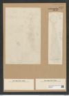 Coscinodiscus asteromphalus var. macranthus Grun. (de-Toni-Nr.: Genus 202, Species 5036) Zeichnungen Sammlung Grunow Nr. 8779 (NHMW-BOT-W0378375)